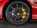 Ferrari SF90 Stradale XX Spider -1 of 599