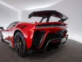 Ferrari SF90 Stradale XX Spider -1 of 599