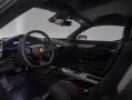 Ferrari SF90 Stradale XX Spider -1 of 599