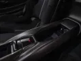 Ferrari SF90 Stradale XX Spider -1 of 599