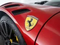 Ferrari SF90 Stradale XX Spider -1 of 599