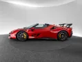 Ferrari SF90 Stradale XX Spider -1 of 599