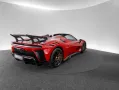 Ferrari SF90 Stradale XX Spider -1 of 599