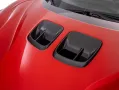 Ferrari SF90 Stradale XX Spider -1 of 599