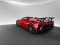 Ferrari SF90 Stradale XX Spider -1 of 599