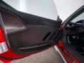 Ferrari SF90 Stradale XX Spider -1 of 599