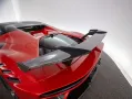 Ferrari SF90 Stradale XX Spider -1 of 599