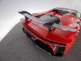 Ferrari SF90 Stradale XX Spider -1 of 599