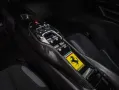 Ferrari SF90 Stradale XX Spider -1 of 599