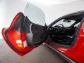 Ferrari SF90 Stradale XX Spider -1 of 599