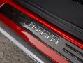 Ferrari SF90 Stradale XX Spider -1 of 599