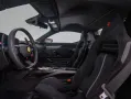 Ferrari SF90 Stradale XX Spider -1 of 599