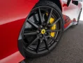 Ferrari SF90 Stradale XX Spider -1 of 599