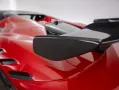 Ferrari SF90 Stradale XX Spider -1 of 599