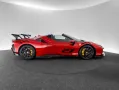 Ferrari SF90 Stradale XX Spider -1 of 599