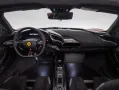 Ferrari SF90 Stradale XX Spider -1 of 599