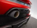 Ferrari SF90 Stradale XX Spider -1 of 599