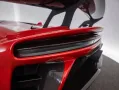 Ferrari SF90 Stradale XX Spider -1 of 599