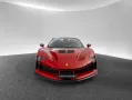 Ferrari SF90 Stradale XX Spider -1 of 599