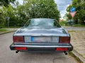 Jaguar XJ40  3.6 Liter TÜV neu H Zulassung