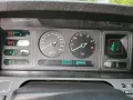 Jaguar XJ40  3.6 Liter TÜV neu H Zulassung