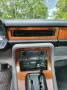 Jaguar XJ40  3.6 Liter TÜV neu H Zulassung