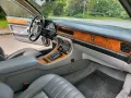 Jaguar XJ40  3.6 Liter TÜV neu H Zulassung