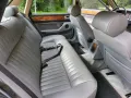 Jaguar XJ40  3.6 Liter TÜV neu H Zulassung
