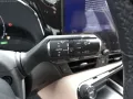 Lexus NX 450h+ Executive *AHK*Head-Up*