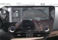 Lexus NX 450h+ Executive *AHK*Head-Up*