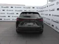 Lexus NX 450h+ Executive *AHK*Head-Up*