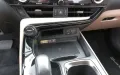 Lexus NX 450h+ Executive *AHK*Head-Up*