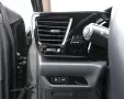 Lexus NX 450h+ Executive *AHK*Head-Up*