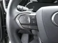 Lexus NX 450h+ Executive *AHK*Head-Up*