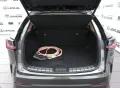 Lexus NX 450h+ Executive *AHK*Head-Up*