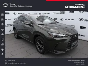 Lexus NX 450h+ Executive *AHK*Head-Up*