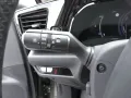 Lexus NX 450h+ Executive *AHK*Head-Up*
