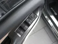 Lexus NX 450h+ Executive *AHK*Head-Up*