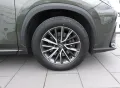Lexus NX 450h+ Executive *AHK*Head-Up*