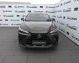 Lexus NX 450h+ Executive *AHK*Head-Up*