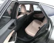 Lexus NX 450h+ Executive *AHK*Head-Up*