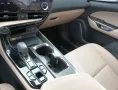 Lexus NX 450h+ Executive *AHK*Head-Up*