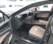 Lexus NX 450h+ Executive *AHK*Head-Up*