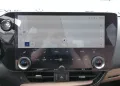 Lexus NX 450h+ Executive *AHK*Head-Up*