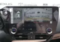 Lexus NX 450h+ Executive *AHK*Head-Up*