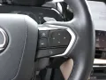 Lexus NX 450h+ Executive *AHK*Head-Up*