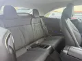 Mercedes-Benz CLE 200 Cabriolet AMG Night Tot/Sound/Distr/360°