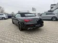 Mercedes-Benz CLE 200 Cabriolet AMG Night Tot/Sound/Distr/360°