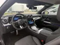 Mercedes-Benz CLE 200 Cabriolet AMG Night Tot/Sound/Distr/360°
