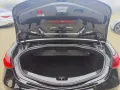 Mercedes-Benz CLE 200 Cabriolet AMG Night Tot/Sound/Distr/360°